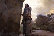 Assassin's Creed Mirage: Valley of Memory introdurrà diverse novità di gameplay