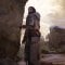 Assassin's Creed Mirage: Valley of Memory introdurrà diverse novità di gameplay