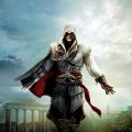 Assassin's Creed: The Ezio Collection per Nintendo Switch è in sconto su Instant Gaming