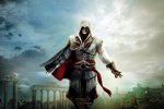 Assassin's Creed: The Ezio Collection per Nintendo Switch è in sconto su Instant Gaming - Notizia
