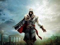 Ubisoft ha svelato i dati di vendita di Assassin's Creed e i suoi franchise maggiori