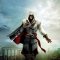 Assassin's Creed: The Ezio Collection per Nintendo Switch è in sconto su Instant Gaming