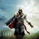 Assassin's Creed: The Ezio Collection per Nintendo Switch è in sconto su Instant Gaming