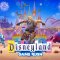Su Fortnite arriva Disneyland Game Rush: un'isola piena di attrazioni a tema Disney