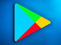 Epic Games e Google trovano un accordo storico: grandi cambiamenti per Android a livello globale