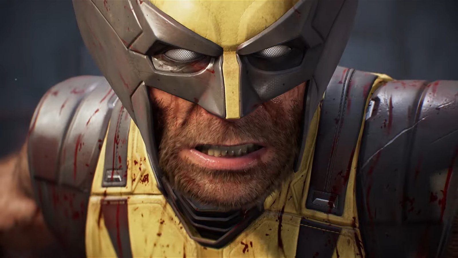 Marvel's Wolverine non si sposta dall'autunno 2026, anche se ora c'è la minaccia di GTA 6