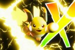 Novità sul DLC Megadimensione di Leggende Pokémon: Z-A verranno svelate domani - Notizia
