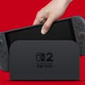 Switch 2 è diversa da ogni console Nintendo