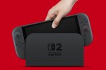 Switch 2 è diversa da ogni console Nintendo - Rubrica