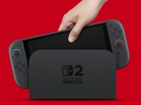 Altri giochi Switch 1 ora sono pienamente compatibili con Switch 2, tra cui NieR: Automata