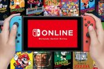 Svelati i numeri aggiornati di Account Nintendo attivi e gli abbonati a Nintendo Switch Online - Notizia