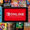 Svelati i numeri aggiornati di Account Nintendo attivi e gli abbonati a Nintendo Switch Online