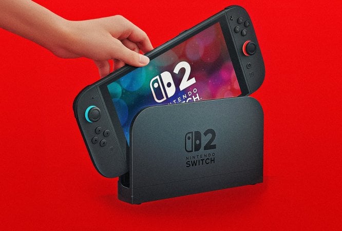 Se vogliamo che tutto rimanga com'è, bisogna che tutto cambi