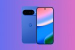 Google Pixel 10 blu da 128 GB è in sconto su Amazon al prezzo più basso di sempre - Notizia