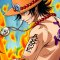 One Piece: Stagione 3, annunciato l'attore che interpreterà Portuguese D. Ace, direttamente da Cobra Kai