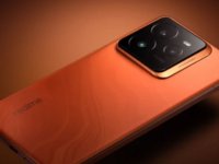Inizia una nuova era in casa realme: arriva UI 7.0 e ricorda moltissimo Liquid Glass di Apple
