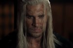 La Stagione 4 di The Witcher ha fatto segnare un crollo degli ascolti su Netflix - Notizia