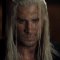 La Stagione 4 di The Witcher ha fatto segnare un crollo degli ascolti su Netflix