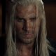 La Stagione 4 di The Witcher ha fatto segnare un crollo degli ascolti su Netflix