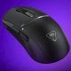 Turtle Beach Burst 2 Pro, la recensione del mouse da gaming a 8K leggero e preciso