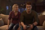 Naughty Dog festeggia i suoi 40 anni con una retrospettiva carica di emozioni - Notizia