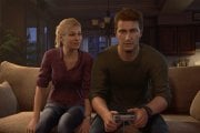 Naughty Dog festeggia i suoi 40 anni con una retrospettiva carica di emozioni