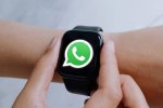 WhatsApp migliora l'integrazione con Apple Watch - Notizia