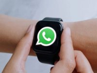 WhatsApp è ufficialmente disponibile su Apple Watch: come funziona e quali sono i requisiti