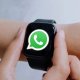 WhatsApp è ufficialmente disponibile su Apple Watch: come funziona e quali sono i requisiti