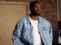 Nel nuovo trailer di Wonder Man si parla finalmente di superpoteri