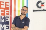 Commodore Industries non vuole che la rediviva Commodore International usi lo storico nome - Notizia