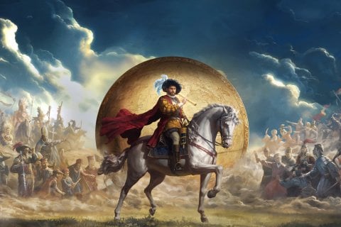 Europa Universalis V: la recensione del più grande simulatore storico di sempre