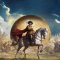 Europa Universalis V: la recensione del più grande simulatore storico di sempre