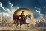 Europa Universalis V Premium Edition per PC è in sconto su Instant Gaming - Notizia