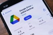 Google introduce nuovi controlli per i backup Android: potrai scegliere quali app salvare