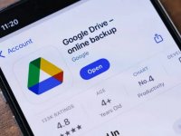 Google introduce nuovi controlli per i backup Android: potrai scegliere quali app salvare