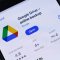 Google introduce nuovi controlli per i backup Android: potrai scegliere quali app salvare