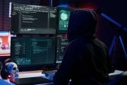 Il 10% degli attacchi hacker mondiali ha l'Italia come bersaglio, assedio al settore governativo-militare