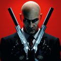 Annunciata la data di uscita di Hitman: Absolution su Nintendo Switch, arriverà anche su Switch 2