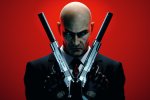 Annunciata la data di uscita di Hitman: Absolution su Nintendo Switch, arriverà anche su Switch 2 - Notizia