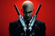 Annunciata la data di uscita di Hitman: Absolution su Nintendo Switch, arriverà anche su Switch 2
