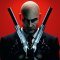 Annunciata la data di uscita di Hitman: Absolution su Nintendo Switch, arriverà anche su Switch 2