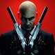 Annunciata la data di uscita di Hitman: Absolution su Nintendo Switch, arriverà anche su Switch 2