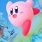Kirby Air Riders è stato mostrato con un lungo trailer panoramico e due spot giapponesi