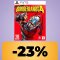 Sfrutta la promo Amazon e acquista Borderlands 4 per PS5 (quasi) al suo minimo storico sulla piattaforma