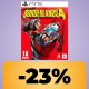 Sfrutta la promo Amazon e acquista Borderlands 4 per PS5 (quasi) al suo minimo storico sulla piattaforma
