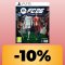 EA Sports FC 26 è in promo su Amazon: il prezzo cala (quasi) al suo minimo storico