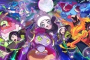 Leggende Pokémon Z-A: l'espansione Megadimensione ha una data d'uscita annunciata in trailer e vari dettagli