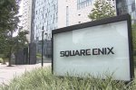 Square Enix ha avviato una nuova ondata di licenziamenti in Europa e negli Stati Uniti - Notizia