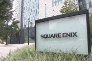 Square Enix ha avviato una nuova ondata di licenziamenti in Europa e negli Stati Uniti